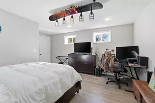 25 Glass Ct, Springboro, OH 45066 - Photo 74