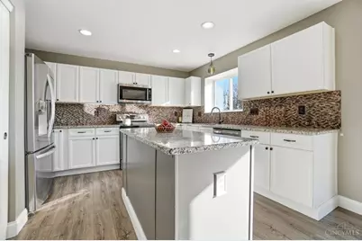 25 Glass Court, Springboro, OH 45066 - Photo 30