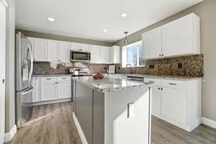 25 Glass Ct, Springboro, OH 45066 - Photo 30