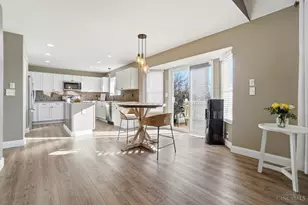 25 Glass Ct, Springboro, OH 45066 - Photo 26