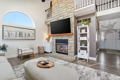 25 Glass Court, Springboro, OH 45066 - Photo 20