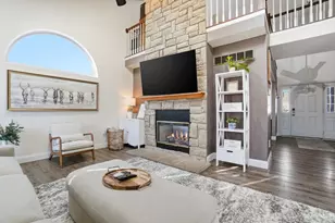 25 Glass Ct, Springboro, OH 45066 - Photo 20