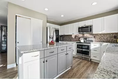 25 Glass Court, Springboro, OH 45066 - Photo 32