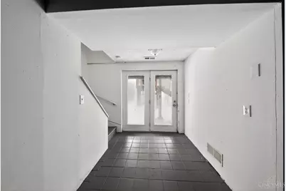 8949 Pippin Road, Colerain Township, OH 45251 - Photo 24