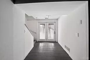 8949 Pippin Rd, Colerain Township, OH 45251 - Photo 24