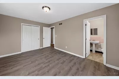 8949 Pippin Road, Colerain Township, OH 45251 - Photo 4