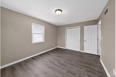 8949 Pippin Road, Colerain Township, OH 45251 - Photo 18