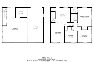 8949 Pippin Rd, Colerain Township, OH 45251 - Photo 32