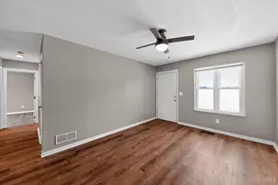 8949 Pippin Rd, Colerain Township, OH 45251 - Photo 12