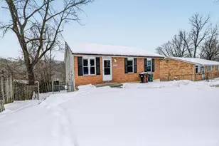 8949 Pippin Rd, Colerain Township, OH 45251 - Photo 2