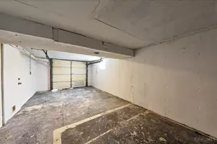 8949 Pippin Rd, Colerain Township, OH 45251 - Photo 26