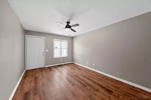 8949 Pippin Rd, Colerain Township, OH 45251 - Photo 8