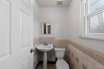 8949 Pippin Road, Colerain Township, OH 45251 - Photo 6