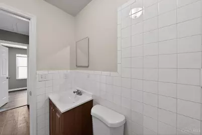 8949 Pippin Road, Colerain Township, OH 45251 - Photo 22