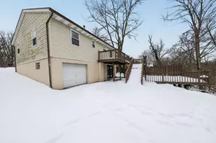 8949 Pippin Rd, Colerain Township, OH 45251 - Photo 28