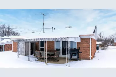 205 Olympus Drive, Hamilton, OH 45013 - Photo 26