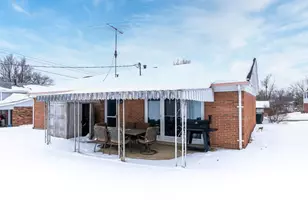 205 Olympus Dr, Hamilton, OH 45013 - Photo 26