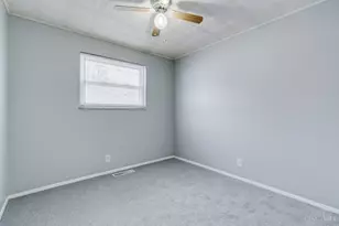 205 Olympus Dr, Hamilton, OH 45013 - Photo 18