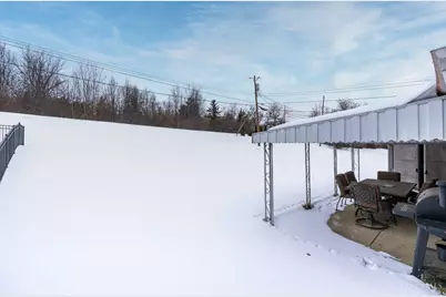 205 Olympus Drive, Hamilton, OH 45013 - Photo 24