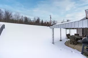 205 Olympus Dr, Hamilton, OH 45013 - Photo 24