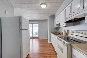 205 Olympus Dr, Hamilton, OH 45013 - Photo 6