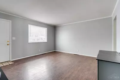 205 Olympus Drive, Hamilton, OH 45013 - Photo 4