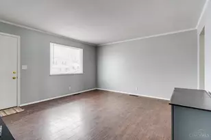 205 Olympus Dr, Hamilton, OH 45013 - Photo 4