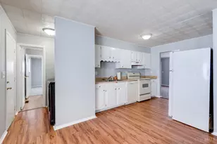 205 Olympus Dr, Hamilton, OH 45013 - Photo 8