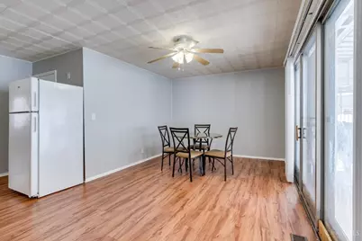 205 Olympus Drive, Hamilton, OH 45013 - Photo 10