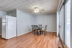 205 Olympus Dr, Hamilton, OH 45013 - Photo 10