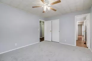 205 Olympus Dr, Hamilton, OH 45013 - Photo 16