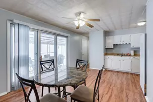 205 Olympus Dr, Hamilton, OH 45013 - Photo 12