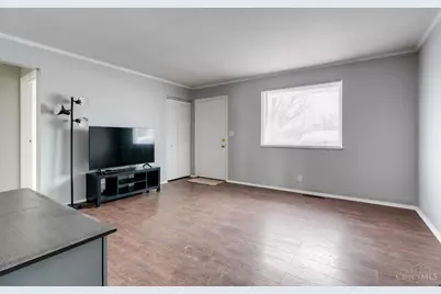 205 Olympus Drive, Hamilton, OH 45013 - Photo 2