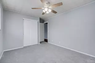 205 Olympus Dr, Hamilton, OH 45013 - Photo 22