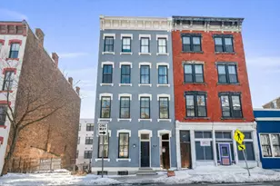 551 E 13th St, Cincinnati, OH 45202 - Photo 2