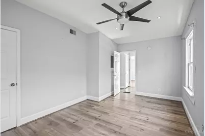 551 E Thirteenth Street #4, Cincinnati, OH 45202 - Photo 20