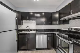 551 E 13th St, Cincinnati, OH 45202 - Photo 6