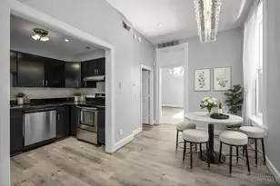 551 E 13th St, Cincinnati, OH 45202 - Photo 4