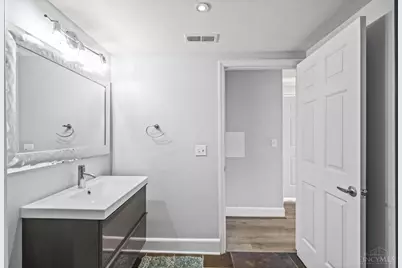 551 E Thirteenth Street #4, Cincinnati, OH 45202 - Photo 18