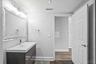 551 E 13th St, Cincinnati, OH 45202 - Photo 18