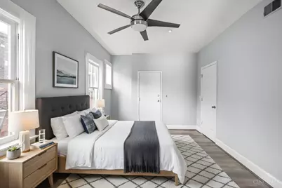 551 E Thirteenth Street #4, Cincinnati, OH 45202 - Photo 14