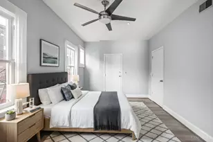 551 E 13th St, Cincinnati, OH 45202 - Photo 14