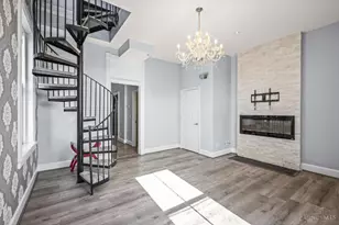 551 E 13th St, Cincinnati, OH 45202 - Photo 24