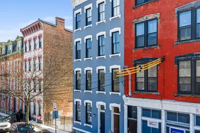 551 E Thirteenth Street #4, Cincinnati, OH 45202 - Photo 36