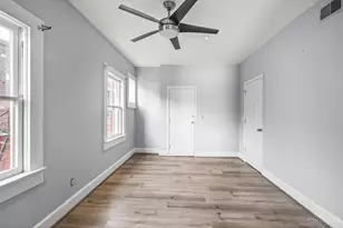 551 E 13th St, Cincinnati, OH 45202 - Photo 26