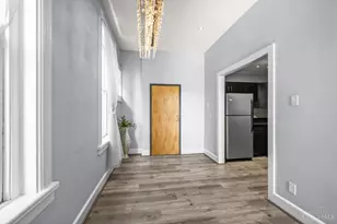 551 E 13th St, Cincinnati, OH 45202 - Photo 30