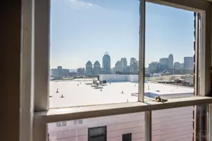 551 E 13th St, Cincinnati, OH 45202 - Photo 16