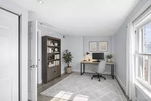 551 E 13th St, Cincinnati, OH 45202 - Photo 20