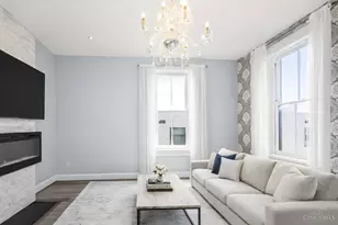 551 E 13th St, Cincinnati, OH 45202 - Photo 10