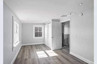 551 E Thirteenth Street #4, Cincinnati, OH 45202 - Photo 28